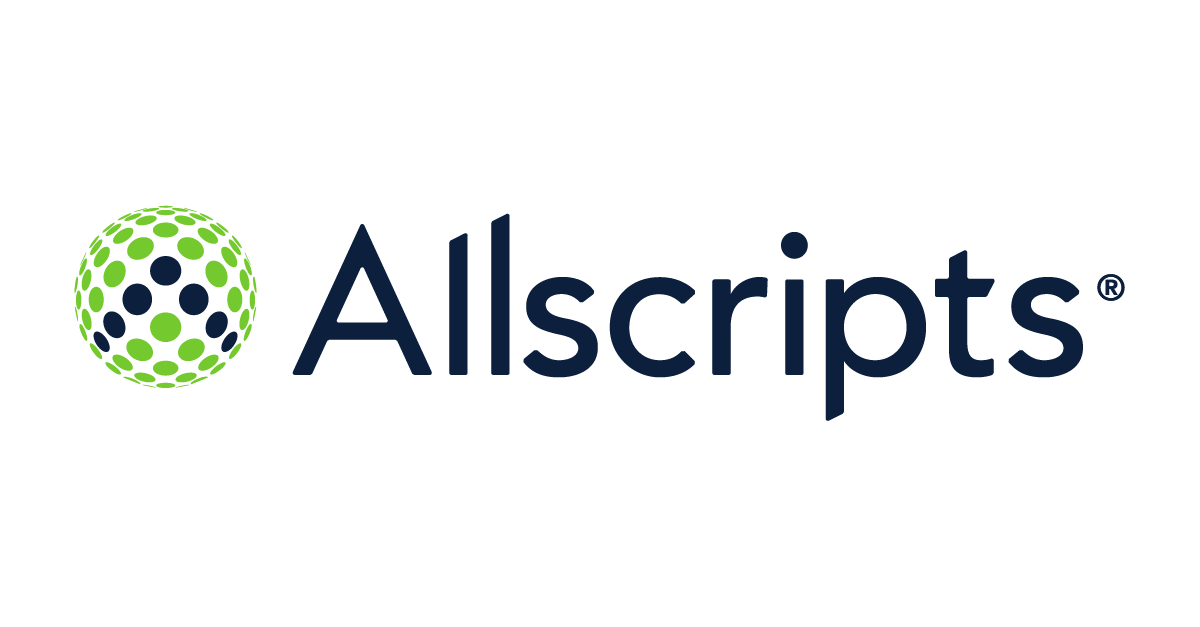 Allscripts-Logo.jpg
