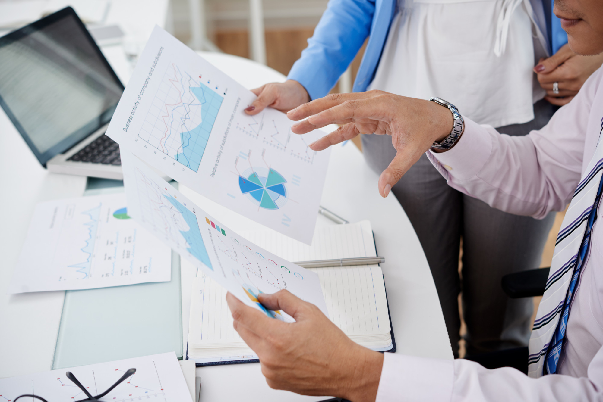 Explore Our Services 1