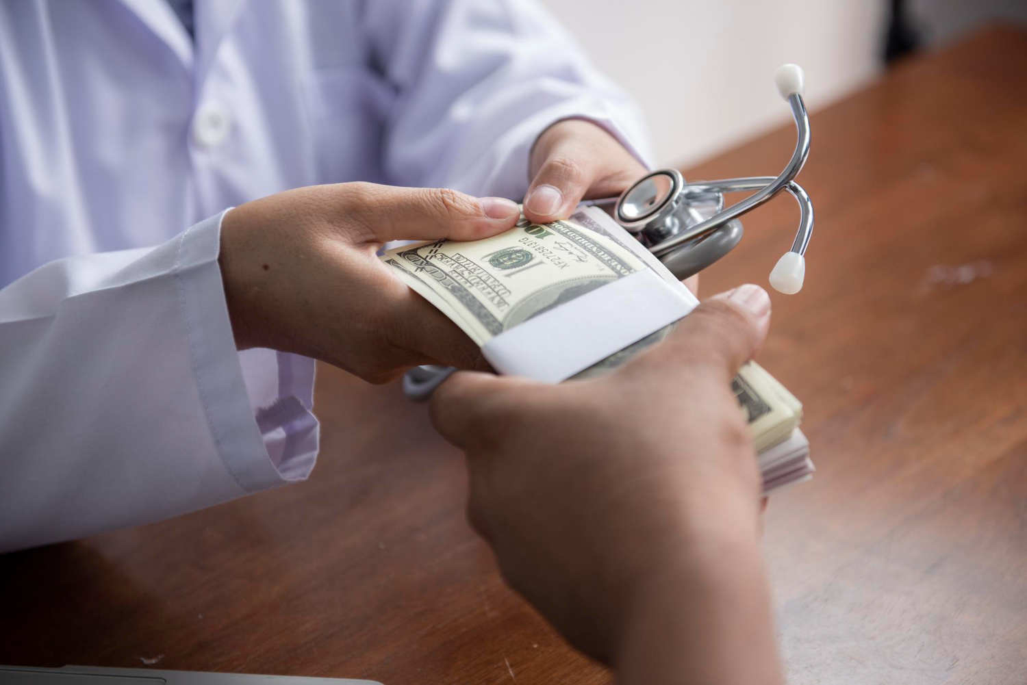 Explore Our Services 3