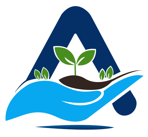 Aayur Solutions Logo