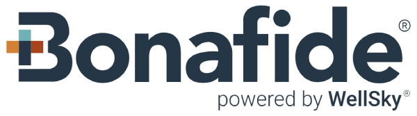 Bonafide_WellSky_Color_RGB